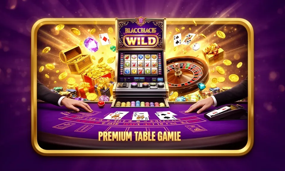 me39 เข้าเล่นผ่านมือถือกับ me39 ได้เลย